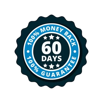 60 days